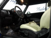 2012 MINI Cooper Convertible Convertible