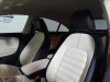 2012 Volkswagen CC R-Line
