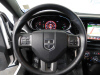 2013 Dodge Dart Limited/GT