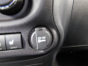 2015 Jeep Wrangler Unlimited Unlimited Sahara