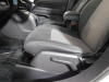 2013 Jeep Compass Latitude