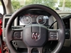 2012 RAM 1500 ST