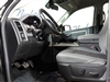2014 RAM 1500 SLT Ecodiesel