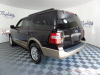 2013 Ford Expedition XLT