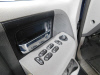 2006 Ford F-150 XLT