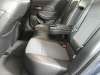 2015 Chevrolet Malibu LT 2LT