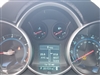 2013 Chevrolet Cruze ECO