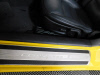 2008 Chevrolet Corvette 1 LT