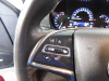 2013 Cadillac ATS 2.5L Luxury