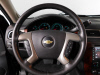 2013 Chevrolet Tahoe LTZ