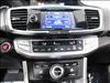 2014 Honda Accord Touring