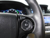2015 Honda Accord Hybrid Hybrid EX-L
