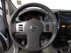 2014 Nissan Frontier SL