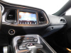 2015 Dodge Challenger SXT Plus