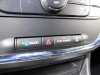 2016 Dodge Grand Caravan R/T