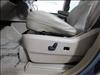 2012 Volkswagen Routan SE