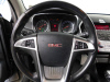 2011 GMC Terrain SLT-2
