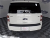 2014 Ford Flex SEL