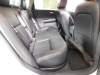 2016 Chevrolet Impala Limited LTZ ONE OWNER CLEAN CARFAX