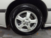 2003 Chevrolet Impala LS