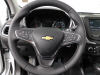 2018 Chevrolet Equinox LT 1LT