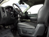 2014 RAM 1500 Sport