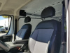 2017 RAM ProMaster Cargo Low Roof Cargo