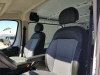 2017 RAM ProMaster Cargo Low Roof Cargo