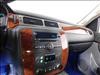 2011 Chevrolet Avalanche LT LT1