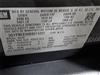 2013 Cadillac SRX Luxury