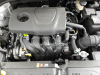 2018 Kia Rio S