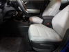 2018 Kia Rio S