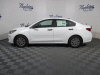 2018 Kia Rio LX