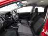 2017 Kia Forte S