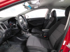 2017 Kia Forte S