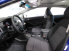 2018 Kia Forte S