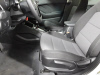 2018 Kia Forte S