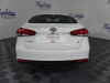 2017 Kia Forte S