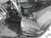 2018 Kia Forte S