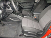 2018 Kia Forte S
