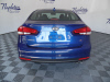2017 Kia Forte S