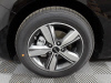 2018 Kia Forte S