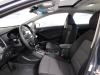 2018 Kia Forte S