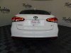 2017 Kia Forte S