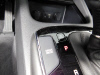 2017 Kia Forte S