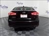 2017 Kia Forte S