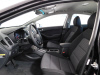 2017 Kia Forte S