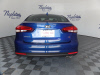 2017 Kia Forte S