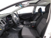 2018 Kia Forte S