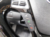 2017 Kia Forte EX